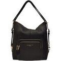 Sac & Bagage sur Grenoble : Sac Bandouliere Nannini 18212