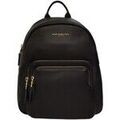 Sac a dos Nannini 18213