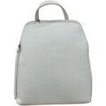Sac a dos Caleidos CA04C-39