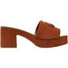 Mules Guess FLJCINSUE03