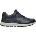 Baskets homme sur Grenoble : Baskets basses NeroGiardini E400193U