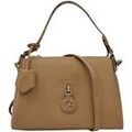 Sacs &agrave; mains sur Grenoble : Sac &agrave; main Gattinoni BEND62607 Beige