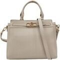 Sacs &agrave; mains sur Grenoble : Sac &agrave; main Gattinoni BENDY2589 Beige
