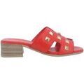 Mules Melluso K56018W Grenoble