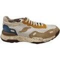 Baskets homme sur Grenoble : Baskets basses Shooters S6388-02