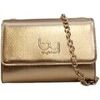 Pochette By Byblos BYBS019A01 Dor&eacute;
