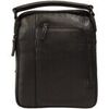 Sac Gianni Conti 1812281