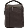Sac Gianni Conti 1812281