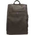 Sac a dos Gianni Conti 1812719