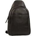 Sac a dos Gianni Conti 1815170