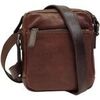 Sac Gianni Conti 4072572