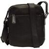 Sac Gianni Conti 4072572