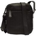 Sac Gianni Conti 4072572 Grenoble