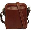 Sac Gianni Conti 912312