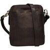 Sac Gianni Conti 912312