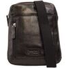Sac Gianni Conti 9442384