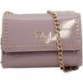 Sac a main By Byblos BYBS09A01P Sac a main By Byblos BYBS09A01P Grenoble