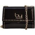 Sac Bandouliere By Byblos BYBS09A01P