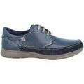 Chaussures Luisetti 27901NA Bleu
