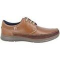 Chaussures Luisetti 27901NA Marron Grenoble