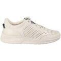 Baskets homme sur Grenoble : Baskets basses Luisetti 36213NA