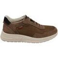 Baskets homme sur Grenoble : Baskets basses Luisetti 36215