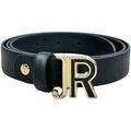 Ceinture John Richmond C108W Grenoble