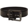 Ceinture John Richmond C58