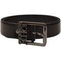 Ceintures sur Grenoble : Ceinture John Richmond C58