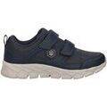 Baskets basses Lumberjack SM78211-004 Grenoble