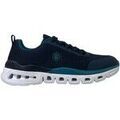 Baskets basses Lumberjack SMH4211-002