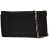 Pochette Valleverde 97100
