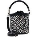 Sacs &agrave; mains sur Grenoble : Sac &agrave; main Guess HWWR9228720 Noir