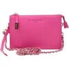 Sac a main Ga&Euml;lle Paris GAACW00043 Rose