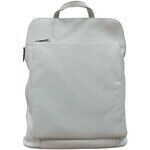 Sac a dos Caleidos CA04C-21