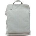 Sac a dos Caleidos CA04C-21