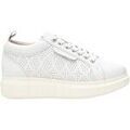 Baskets femme sur Grenoble : Baskets basses Carmela 161438