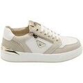 Baskets basses Keys K-9082 Grenoble