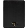 Porte document Guess RW1628P4201