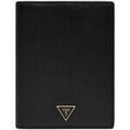 Saccoches / Etuis sur Grenoble : Porte document Guess RW1628P4201