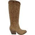 Bottes femme sur Grenoble : Bottines Sofia Len 247