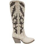 Bottines Sofia Len 247