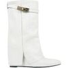 Boots The Icona 110