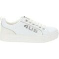 Baskets basses enfant Cesare Paciotti 42741 Grenoble