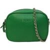 Sac Bandouliere Ga&Euml;lle Paris GAACW00073 Vert