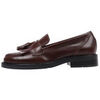 Mocassins Sandra Fontan SALDA�A Marron