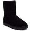 Bottes Xti 044623