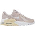 Baskets Nike Air Max Excee Grenoble