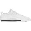 Baskets Nike Court Legacy Next Nature