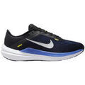 Chaussures Nike Air Winflo 10